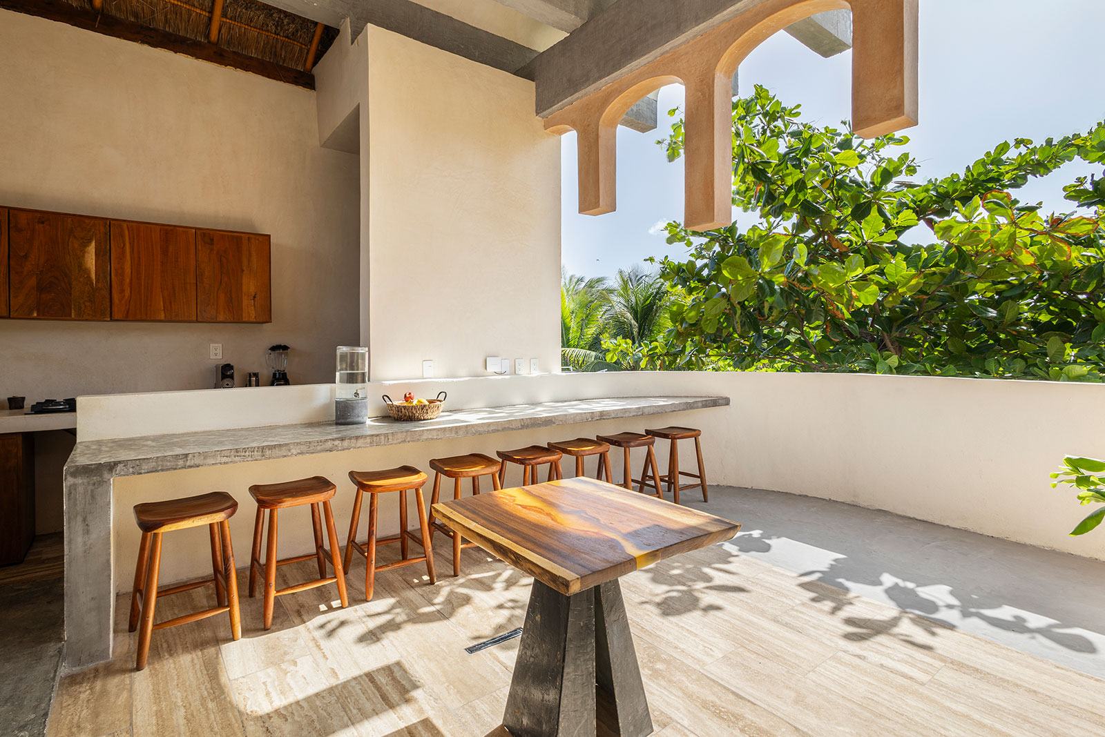 Casa Romeo
